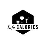 infos calories