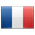icon-flag-french