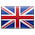 icon-flag-united-kingdom